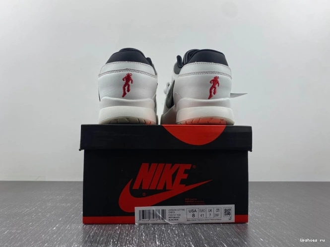 Jack Scott TR Jordan Travis Jumpman 0521